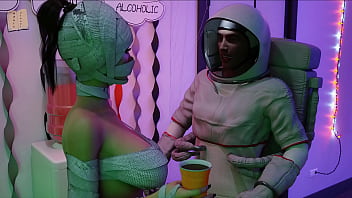 Chick Walkthrough 249 thumbnail