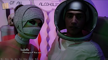 Chick walkthrough 249