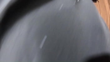 Double pleasure with milfycalla – episode 39 of 47 – blowjob doggy & hot cum finish preview Double pleasure with milfycalla – episode 39 of 47 – blowjob doggy & hot cum finish preview