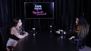 Ouviu Que Transou Com A Irmã Por Saudades Pegou Gosto Por Mandar Deu Um Tempo De Gravar Com Mulheres E Ficou Traumatizada Charlottye Watch Sheer Red thumbnail