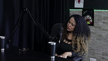 Ouviu que transou com a irmã por saudades pegou gosto por mandar deu um tempo de gravar com mulheres e ficou traumatizada charlottye watch sheer red