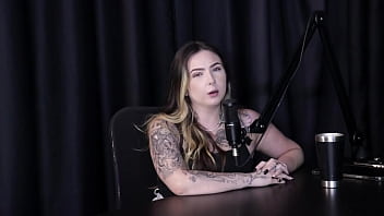 Ouviu Que Transou Com A Irmã Por Saudades Pegou Gosto Por Mandar Deu Um Tempo De Gravar Com Mulheres E Ficou Traumatizada Charlottye Watch Sheer Red thumbnail