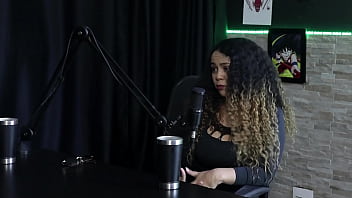 Ouviu Que Transou Com A Irmã Por Saudades Pegou Gosto Por Mandar Deu Um Tempo De Gravar Com Mulheres E Ficou Traumatizada Charlottye Watch Sheer Red thumbnail