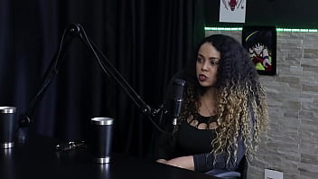 Ouviu que transou com a irmã por saudades pegou gosto por mandar deu um tempo de gravar com mulheres e ficou traumatizada charlottye watch sheer red