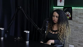 Ouviu Que Transou Com A Irmã Por Saudades Pegou Gosto Por Mandar Deu Um Tempo De Gravar Com Mulheres E Ficou Traumatizada Charlottye Watch Sheer Red thumbnail