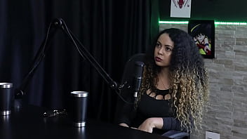 Ouviu que transou com a irmã por saudades pegou gosto por mandar deu um tempo de gravar com mulheres e ficou traumatizada charlottye watch sheer red