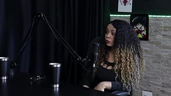 Ouviu que transou com a irmã por saudades pegou gosto por mandar deu um tempo de gravar com mulheres e ficou traumatizada charlottye watch sheer red