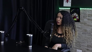 Ouviu que transou com a irmã por saudades pegou gosto por mandar deu um tempo de gravar com mulheres e ficou traumatizada charlottye watch sheer red