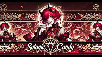 Altgirl farts loudly with her ruined ass hot farting gape in doggystyle pov