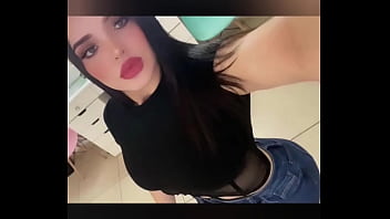 Mujeres bellas de todo latinoamerica