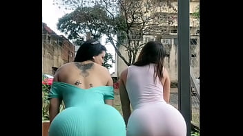 Mujeres bellas de todo latinoamerica