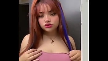 Mujeres bellas de todo latinoamerica