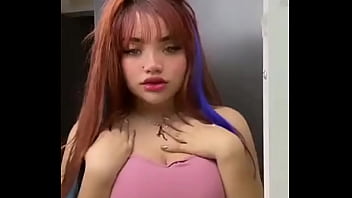 Mujeres bellas de todo latinoamerica