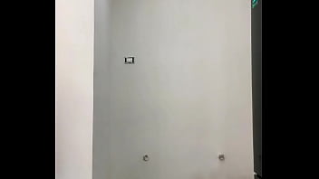 Mujeres bellas de todo latinoamerica