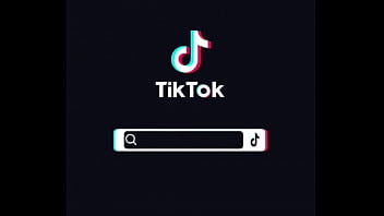 Mujeres bellas de todo latinoamerica