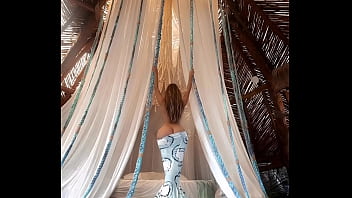 Mujeres bellas de todo latinoamerica