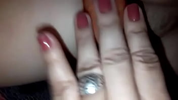 Vid 20180109 Wa0036 thumbnail