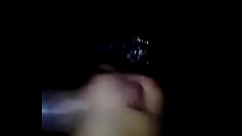 Received 1488724368111382