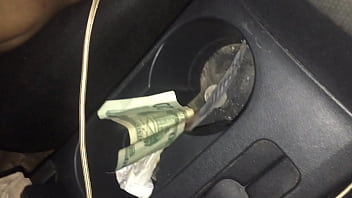 Life saving lease Life saving lease