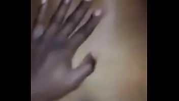 She love my big dick