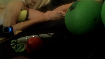 Puto Bro Hole Swallows Chorizo Xl All The Way thumbnail