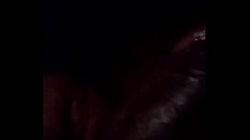 Dick&balls thumbnail