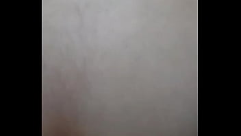 Yola yolandy se satisface con mi gran polla dentro de ella