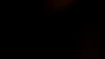 Disfrutando del día del amor