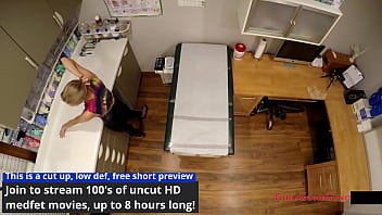 Human guinea pigs ava siren