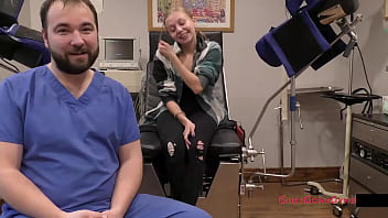 Human guinea pigs ava siren