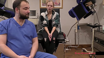 Human guinea pigs ava siren