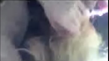 Stevenbg Pour Mon Anni thumbnail