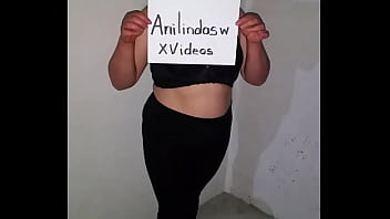 Vídeo de verificación