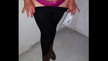 Vídeo de verificación