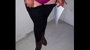 Vídeo de verificación