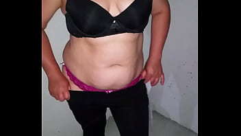 Vídeo de verificación