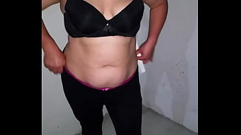 Vídeo de verificación