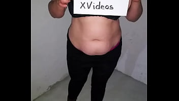 Vídeo de verificación