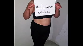 Vídeo de verificación