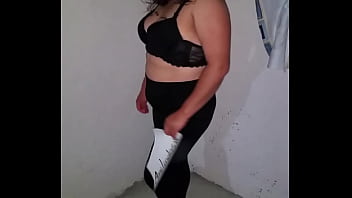 Vídeo de verificación