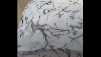 Jerk off and cum to my ass cum with me joi