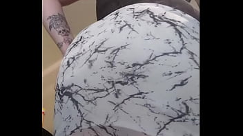 Jerk off and cum to my ass cum with me joi