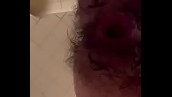 I Want Real Dick In My Ass 10 Inch Dildo Add My Snap For More thumbnail