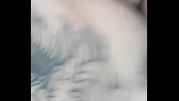 Received 1396413540451373