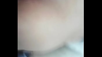 Received 1396413540451373