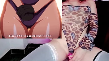 Permiten a varones en escuela de mujeres y los reciben con sexo henta fuuki iin 1