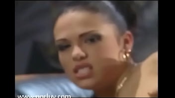 Old fashion hardcore xv