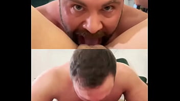 I've got the skills for both who likes giving head show of hands️ryda 86 joinersamanthax