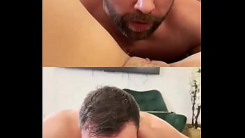 I've got the skills for both who likes giving head show of hands️ryda 86 joinersamanthax