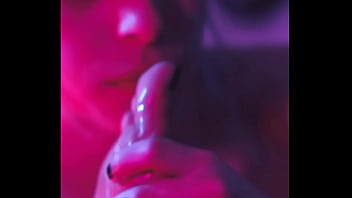 Jovens de porto alegre produzindo conteúdo e caos